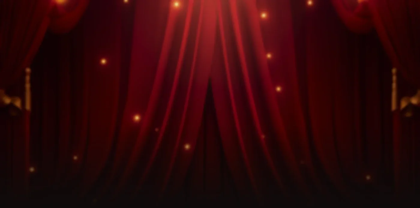 go88 background red