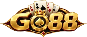 Go88